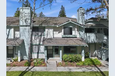 34827 Dorado Common, Fremont, CA 94555 - Photo 42