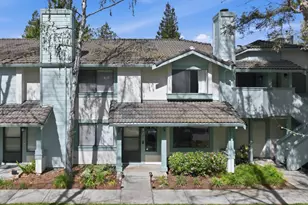 34827 Dorado Common, Fremont, CA 94555 - Photo 42