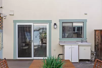 34827 Dorado Common, Fremont, CA 94555 - Photo 24