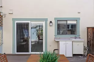 34827 Dorado Common, Fremont, CA 94555 - Photo 24