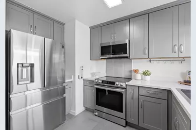 34827 Dorado Common, Fremont, CA 94555 - Photo 16