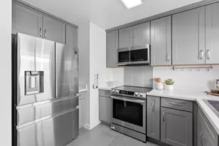 34827 Dorado Common, Fremont, CA 94555 - Photo 16