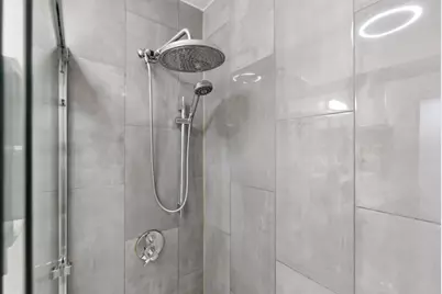 34827 Dorado Common, Fremont, CA 94555 - Photo 30