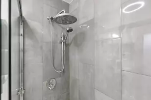 34827 Dorado Common, Fremont, CA 94555 - Photo 30