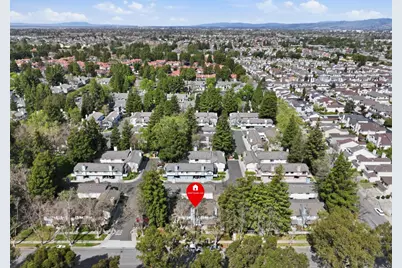 34827 Dorado Common, Fremont, CA 94555 - Photo 46