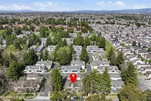 34827 Dorado Common, Fremont, CA 94555 - Photo 46