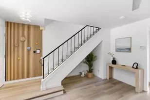 34827 Dorado Common, Fremont, CA 94555 - Photo 8