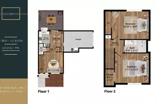 34827 Dorado Common, Fremont, CA 94555 - Photo 48