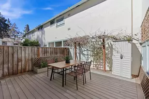 34827 Dorado Common, Fremont, CA 94555 - Photo 20