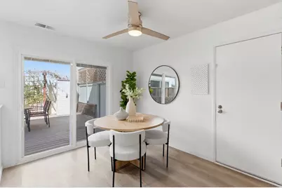 34827 Dorado Common, Fremont, CA 94555 - Photo 14