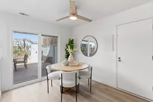 34827 Dorado Common, Fremont, CA 94555 - Photo 14