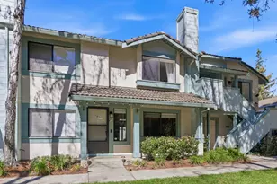 34827 Dorado Common, Fremont, CA 94555 - Photo 36