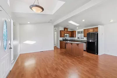 920 Capitola Ave 40, Capitola, CA 95010 - Photo 8