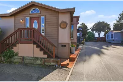 920 Capitola Ave 40, Capitola, CA 95010 - Photo 4