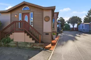 920 Capitola Ave 40, Capitola, CA 95010 - Photo 4