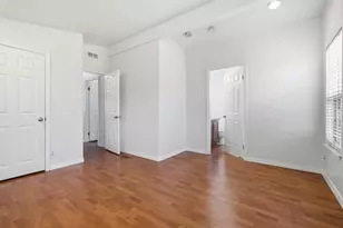 920 Capitola Ave 40, Capitola, CA 95010 - Photo 18