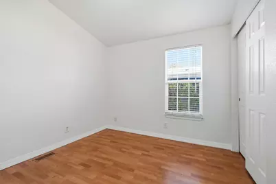 920 Capitola Ave 40, Capitola, CA 95010 - Photo 12