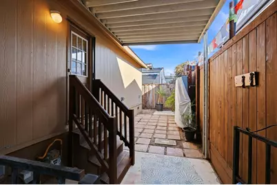 920 Capitola Ave 40, Capitola, CA 95010 - Photo 26