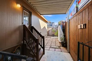 920 Capitola Ave 40, Capitola, CA 95010 - Photo 26