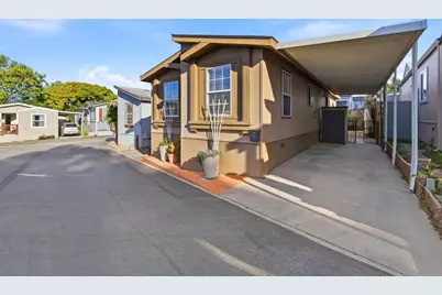 920 Capitola Ave 40, Capitola, CA 95010 - Photo 2