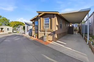 920 Capitola Ave 40, Capitola, CA 95010 - Photo 2