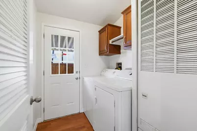 920 Capitola Ave 40, Capitola, CA 95010 - Photo 24