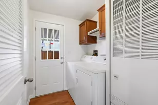 920 Capitola Ave 40, Capitola, CA 95010 - Photo 24