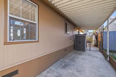 920 Capitola Ave 40, Capitola, CA 95010 - Photo 28