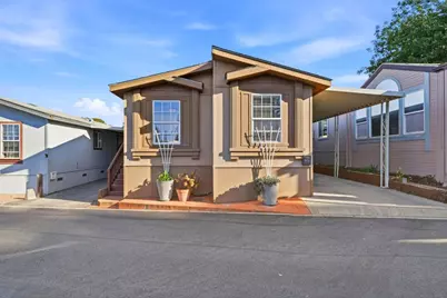 920 Capitola Ave 40, Capitola, CA 95010 - Photo 32