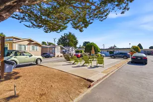 920 Capitola Ave 40, Capitola, CA 95010 - Photo 30
