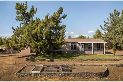 7555 Merced Falls Rd, Snelling, CA 95369 - Photo 44