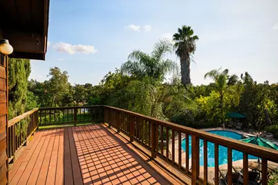 7555 Merced Falls Rd, Snelling, CA 95369 - Photo 12