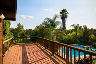 7555 Merced Falls Rd, Snelling, CA 95369 - Photo 12