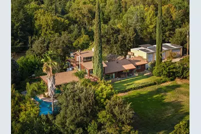 7555 Merced Falls Rd, Snelling, CA 95369 - Photo 26