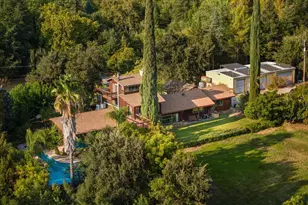 7555 Merced Falls Rd, Snelling, CA 95369 - Photo 26