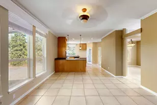 7555 Merced Falls Rd, Snelling, CA 95369 - Photo 46