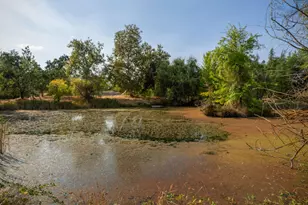 7555 Merced Falls Rd, Snelling, CA 95369 - Photo 72