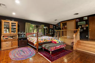 7555 Merced Falls Rd, Snelling, CA 95369 - Photo 8