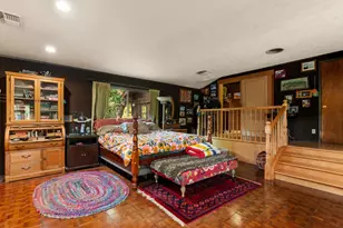 7555 Merced Falls Rd, Snelling, CA 95369 - Photo 8