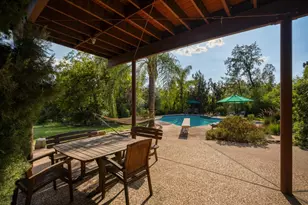 7555 Merced Falls Rd, Snelling, CA 95369 - Photo 14