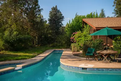 7555 Merced Falls Rd, Snelling, CA 95369 - Photo 16