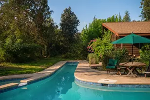 7555 Merced Falls Rd, Snelling, CA 95369 - Photo 16