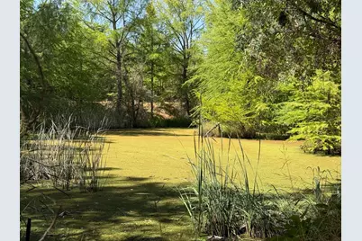 7555 Merced Falls Rd, Snelling, CA 95369 - Photo 76