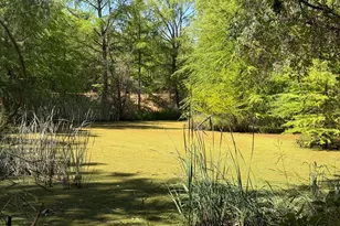 7555 Merced Falls Rd, Snelling, CA 95369 - Photo 76