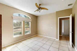 7555 Merced Falls Rd, Snelling, CA 95369 - Photo 52