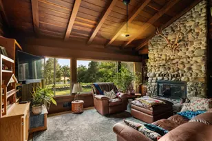 7555 Merced Falls Rd, Snelling, CA 95369 - Photo 6