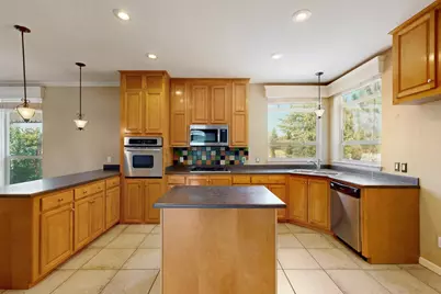 7555 Merced Falls Rd, Snelling, CA 95369 - Photo 48