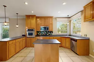 7555 Merced Falls Rd, Snelling, CA 95369 - Photo 48