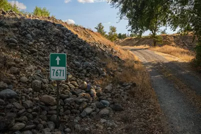 7555 Merced Falls Rd, Snelling, CA 95369 - Photo 70