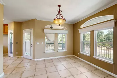 7555 Merced Falls Rd, Snelling, CA 95369 - Photo 50